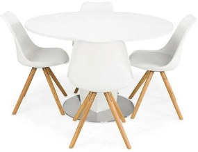 Set de mese Richmond 239