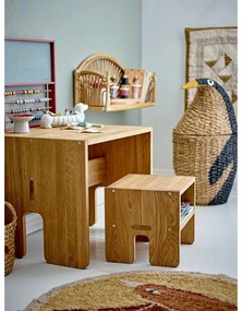 Jucărie interactivă Marcello – Bloomingville Mini