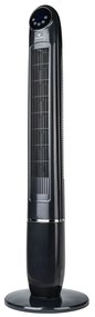 Velano VELWEK0004 oszlop ventilátor 50 W