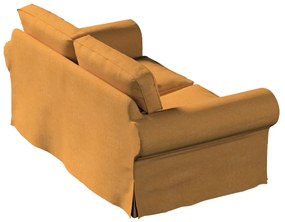 Husa canapea Ektorp 2-locuri, pliabil (pentru modele Ikea in vanzare din 2012)