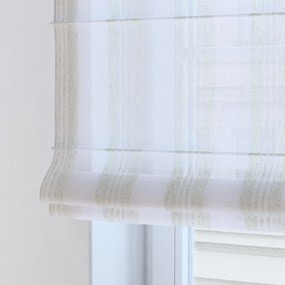 Stor roman Capri