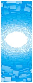 Fotojaluzele R013716R57150 (57x150 cm)