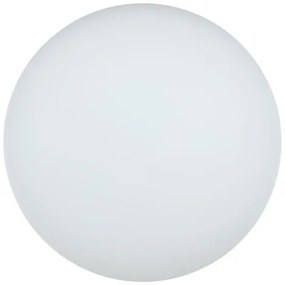 Plafonieră Eglo 81636 ELLA 1xE27/60W/230V