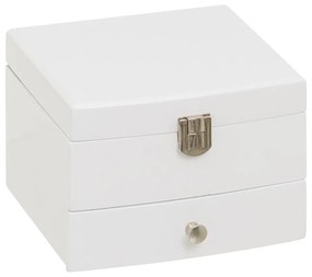 Organizator de bijuterii – Casa Selección