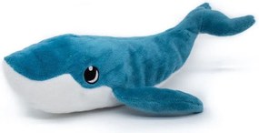 Jucării de pluș 2 buc. Ptipotos Gravillou – Les Deglingos