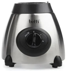 Botti Mixer din sticlă Enzo 1,5 l