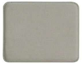 Perna de gradina YUA 46 x 41 cm - Blomus