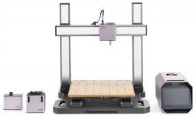 Snapmaker Artisan 3D Printer