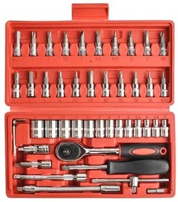 ShopJK SET DE SCULE 46 ATELIER - 8630