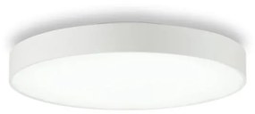 Plafoniera design modern LED HALO PL1 D45 3000K 223209