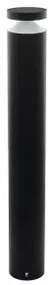 Stalp exterior led 11W DONINNI 97304 Eglo