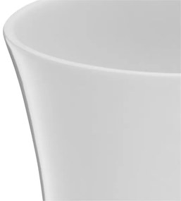 Mojar și pistil WMF GOURMET