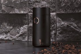 Rasnita cafea, zahar Black Rose Collection BH 9153PH