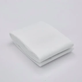 Covoraș antiderapant sub covor 120x180 cm - Think Rugs