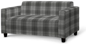 Husa sofa Ikea Klobo