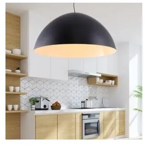 Azzardo AZ1402 - lustră pe cablu MAGMA 4xE27/60W/230V