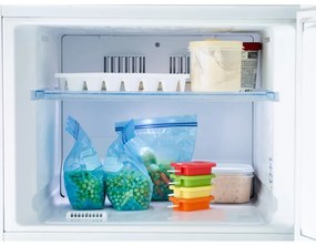 Forme pentru înghețată 4 buc. din silicon – Lékué