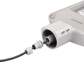 Philips - Lampă stradală LED CORELINE MALAGA LED/46,5W/230V 3000K IP65