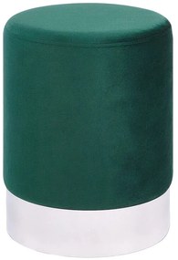 Taburete Brig (verde). 1078205