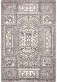 Covor lana Timadra marin Selectează mărime: 240 X 340