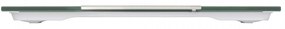Sencor SBS 5051WH cântar personal fitness