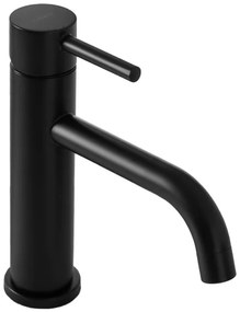 Baterie pentru baie Calani NEXOS negru