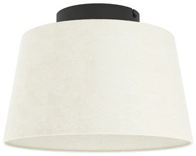 Plafonieră Eglo 901259 FEBRES 1xE27/60W/230V