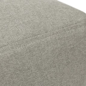 Fotoliu bean bag albastru Up! MooG – SLOWDOWN