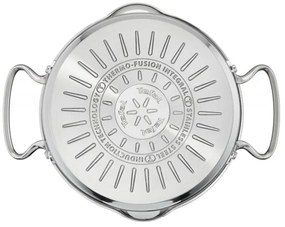 Set de vase de gătit Tefal 10 buc. DUETTO