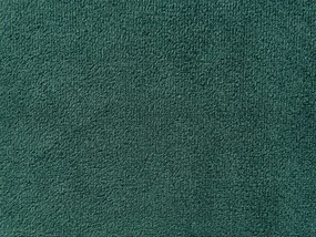Canapea trei locuri Samella (verde) . 1075807