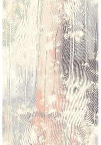 Covor lana Ornan multicolor Selectează mărime: 080 X 120