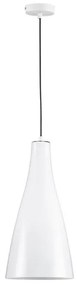 Pendul design decorativ modern LIVTAR