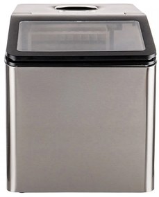 Aparat de gheata HOMA HIM-3024PRO 1005269