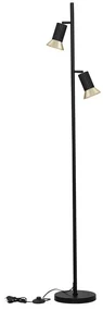 Lampadar design minimalist LUVIA NVL-9011450