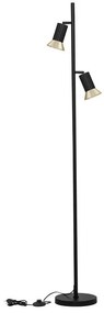 Lampadar design minimalist LUVIA NVL-9011450