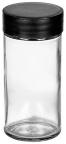 Recipiente pentru condimente cu suport 12 buc. Bruna - Wenko