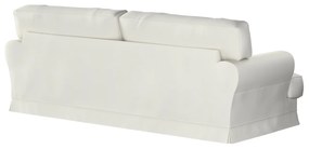Husa canapea/pat Ekeskog