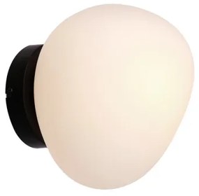 Aplică STONES 1xE27/40W/230V