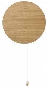Aplica rustica 1 bec G9 Minimal 9377 Nowodvorski