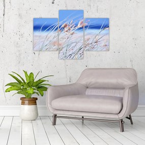 Tablou - Briză (90x60 cm)