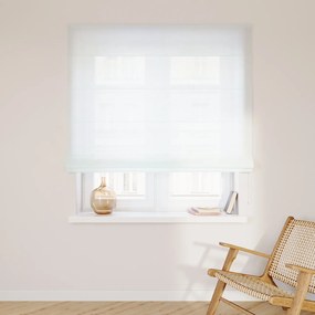 Stor roman Capri