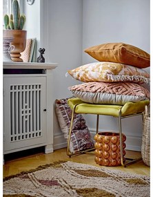 Sfeșnic din gresie Soreyah – Bloomingville