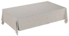 Fata de masa rectangulara