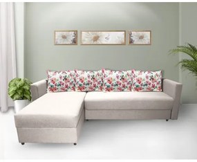 Coltar Croma N02