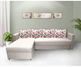 Coltar Croma N02