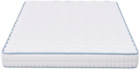 Saltea Sleepy iZone 7 super ortopedica