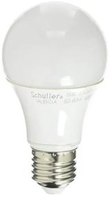 Bec LED globe bulb 4000K 10W E27 SV-50031