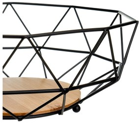 Coș pentru fructe – Casa Selección