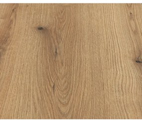 Bufet Soho Nordian Oak 3 Usi Si 1 Sertar 151 Cm