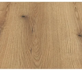 Bufet Soho Nordian Oak 3 Usi Si 1 Sertar 151 Cm